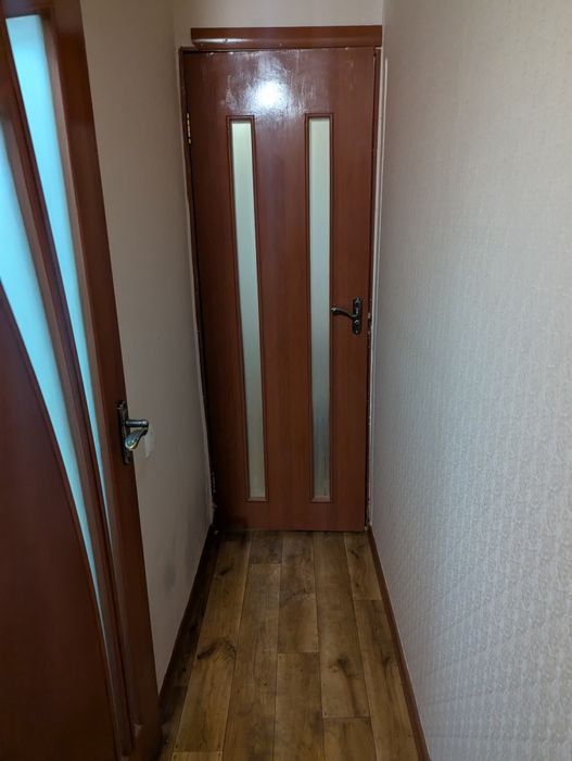 Квартира на вул. Самойловича, 30 в Миколаєві, ID 178391, фото №6