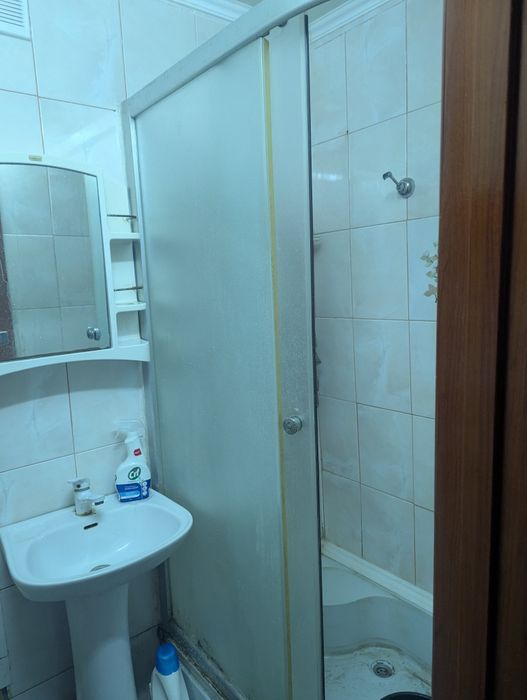 Квартира на вул. Самойловича, 30 в Миколаєві, ID 178391, фото №7