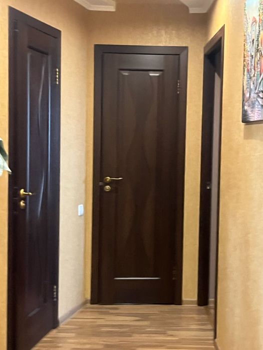 Квартира на вул. Фортечна в Запоріжжі, ID 264486, фото №2