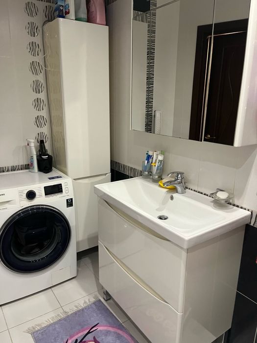 Квартира на вул. Фортечна в Запоріжжі, ID 264486, фото №14