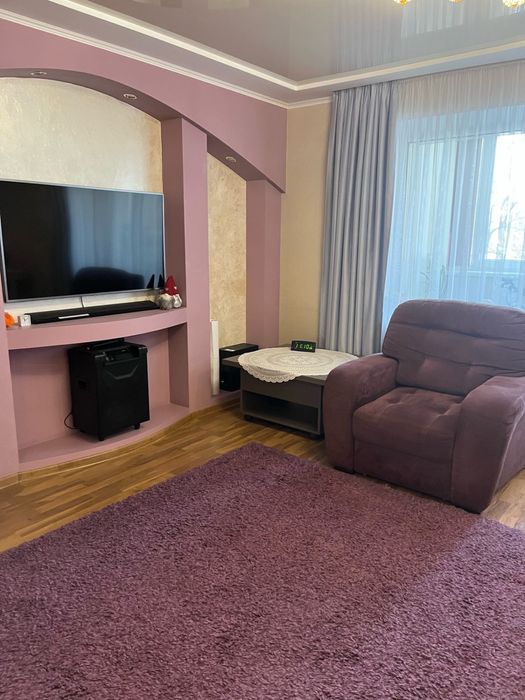 Квартира на вул. Фортечна в Запоріжжі, ID 264486, фото №17