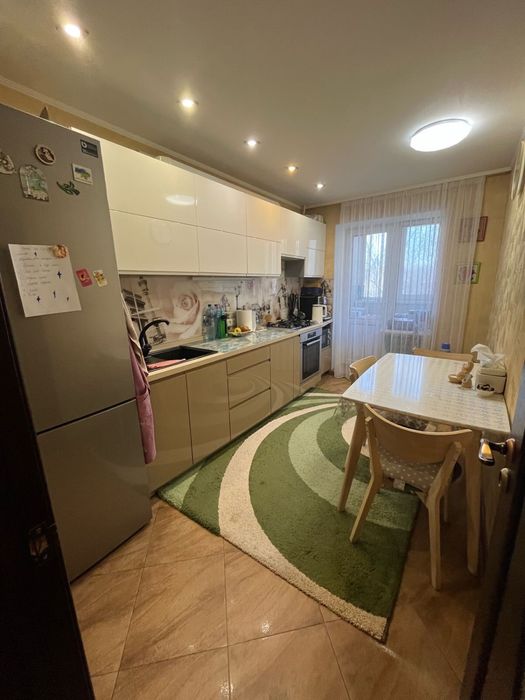 Квартира на вул. Фортечна в Запоріжжі, ID 264486, фото №20