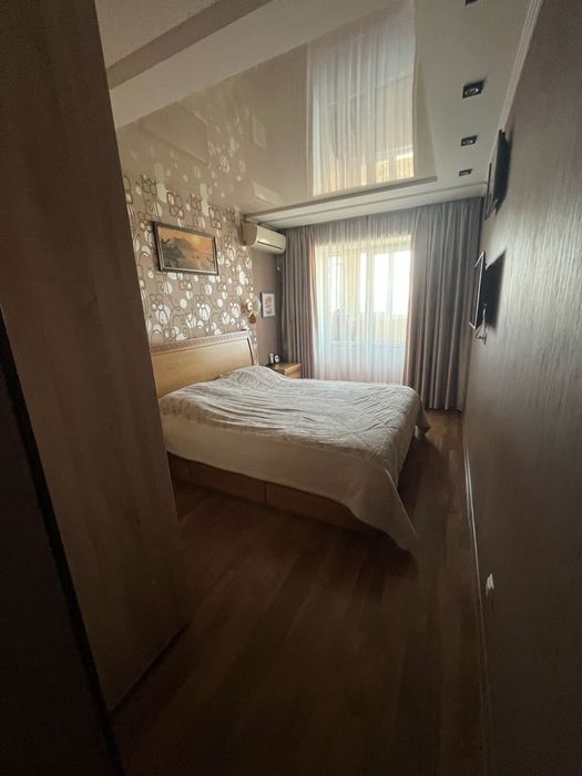 Квартира на вул. Фортечна в Запоріжжі, ID 264486, фото №21