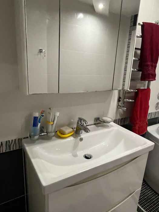 Квартира на вул. Фортечна в Запоріжжі, ID 264486, фото №22