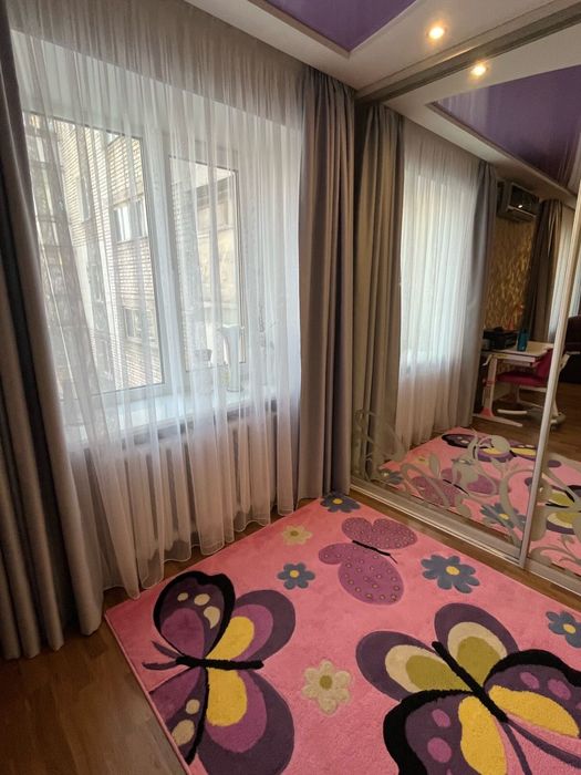 Квартира на вул. Фортечна в Запоріжжі, ID 264486, фото №5