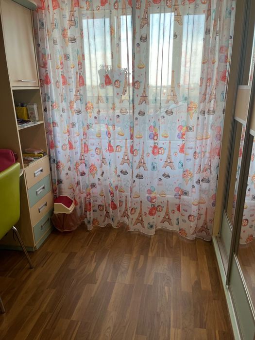 Квартира на вул. Фортечна в Запоріжжі, ID 264486, фото №8