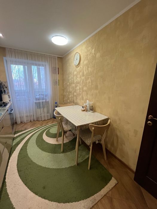 Квартира на вул. Фортечна в Запоріжжі, ID 264486, фото №9