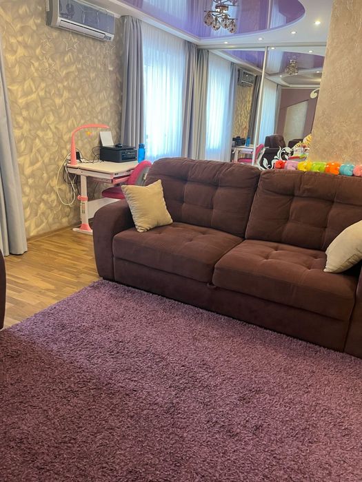 Квартира на вул. Фортечна в Запоріжжі, ID 264486, фото №10