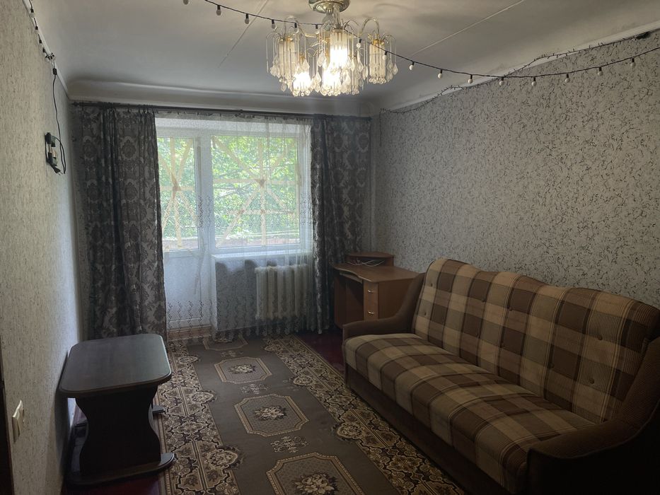 Квартира на вул. В. Стуса, 57 в Краматорськ, ID 292900, фото №2