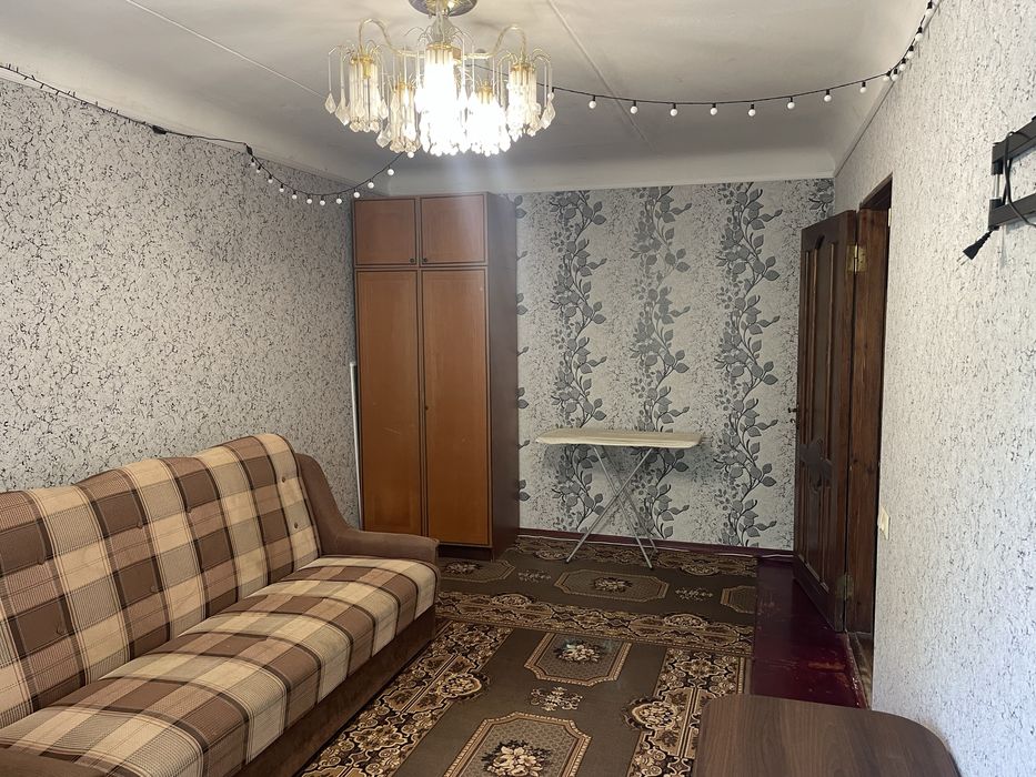 Квартира на вул. В. Стуса, 57 в Краматорськ, ID 292900, фото №3