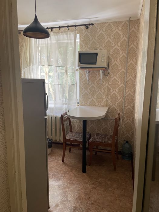 Квартира на вул. В. Стуса, 57 в Краматорськ, ID 292900, фото №4