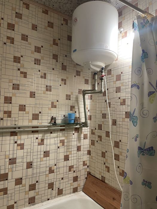 Квартира на вул. В. Стуса, 57 в Краматорську, ID 292900, фото №7