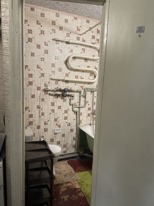 Квартира на вул. В. Стуса, 57 в Краматорську, ID 292900, фото №8