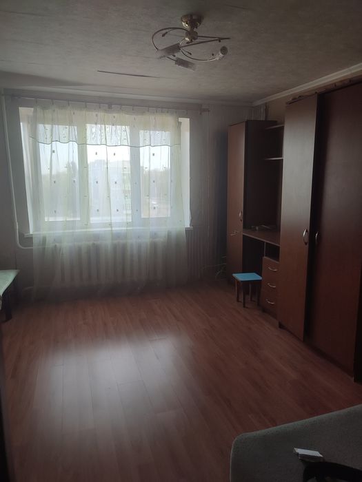 Квартира в Слов'янськ, ID 302358, фото №2