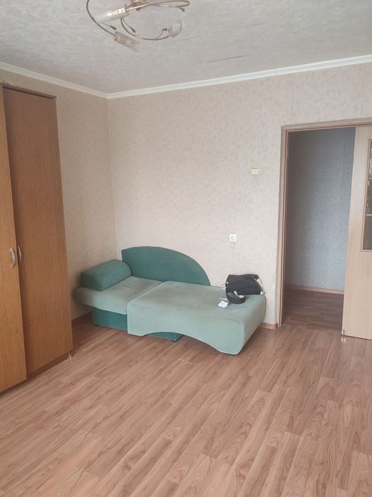 Квартира в Слов'янськ, ID 302358, фото №3