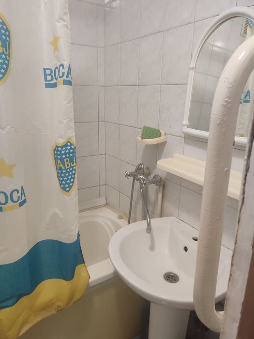 Квартира в Слов'янськ, ID 302358, фото №5