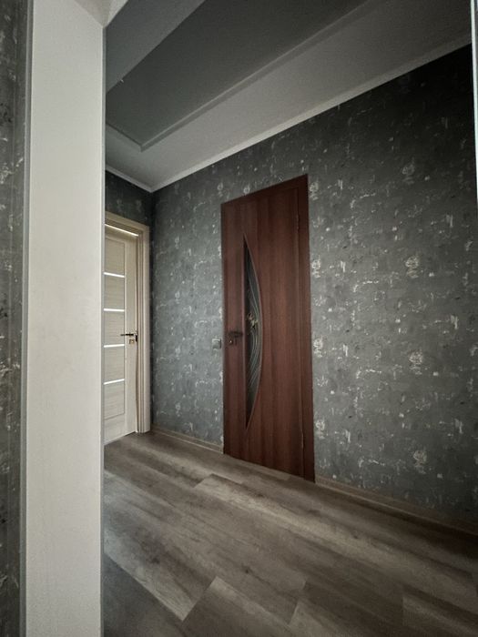 Квартира на Хортицький в Запоріжжя, ID 300733, фото №4