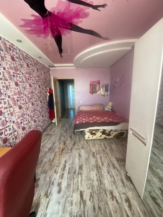 Квартира на Хортицький в Запоріжжі, ID 300733, фото №6