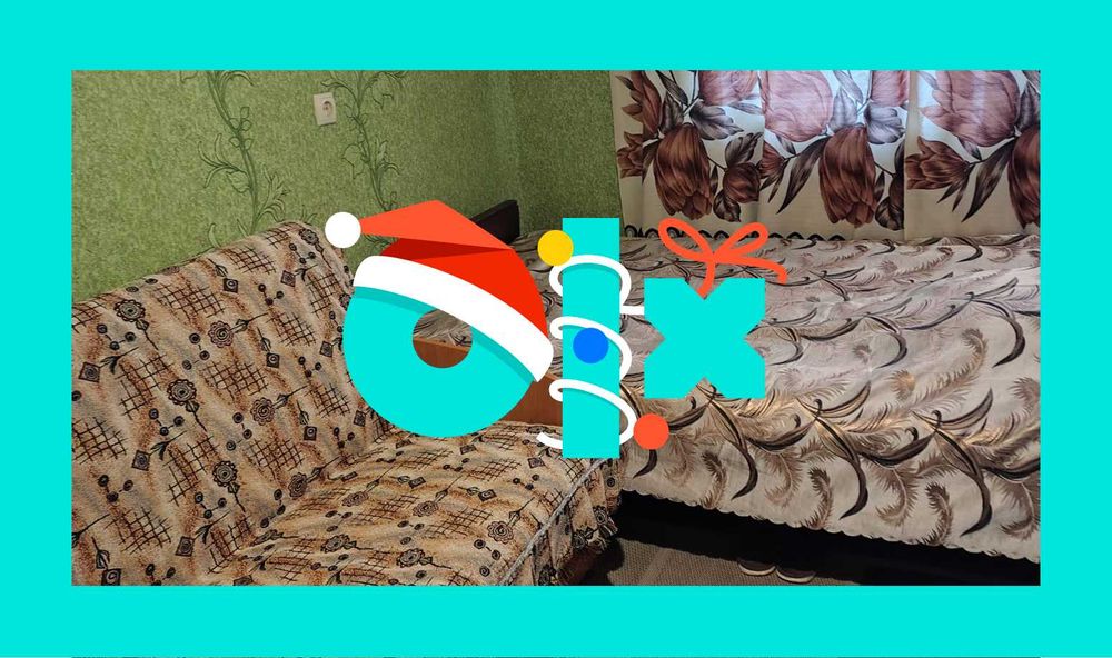 Квартира на вул. Івана Мазепи, 60-А в Чернігів, ID 234445, фото №1