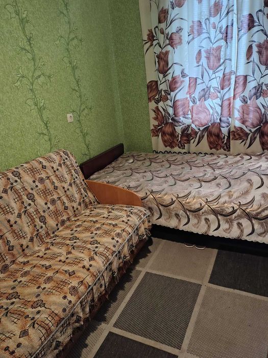 Квартира на вул. Івана Мазепи, 60-А в Чернігів, ID 234445, фото №2