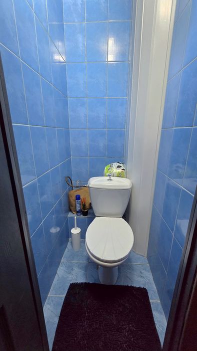 Квартира на вул. Степана Чобану, 1 в Полтаві, ID 310765, фото №6