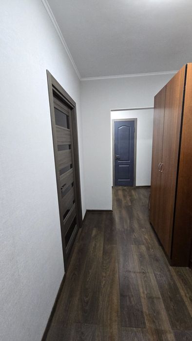 Квартира на вул. Степана Чобану, 1 в Полтаві, ID 310765, фото №7