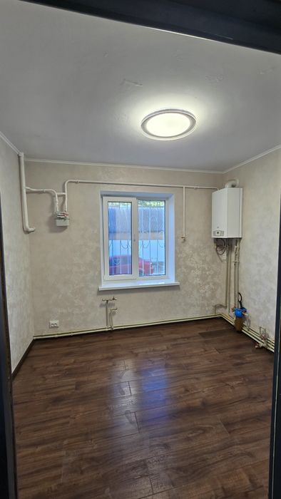 Квартира на вул. Степана Чобану, 1 в Полтаві, ID 310765, фото №8