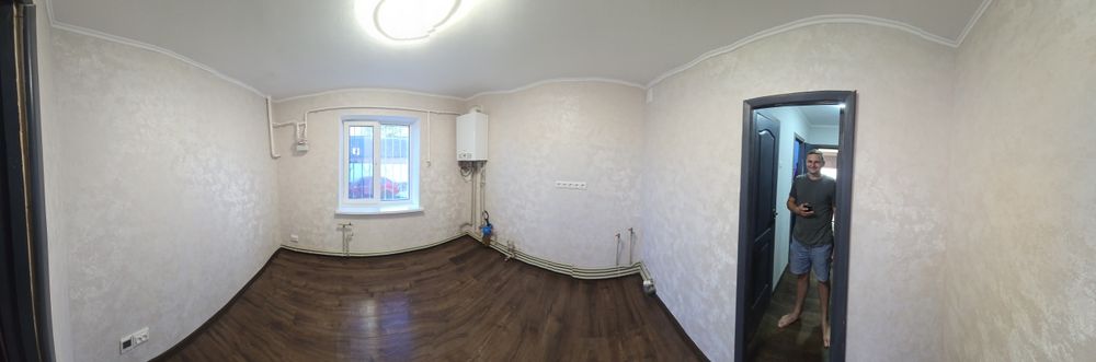 Квартира на вул. Степана Чобану, 1 в Полтаві, ID 310765, фото №9
