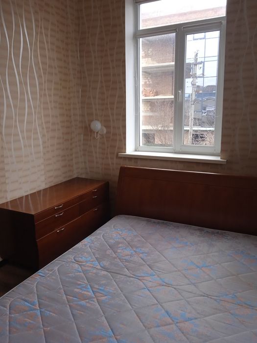 Квартира в Луцьк, ID 256112, фото №2