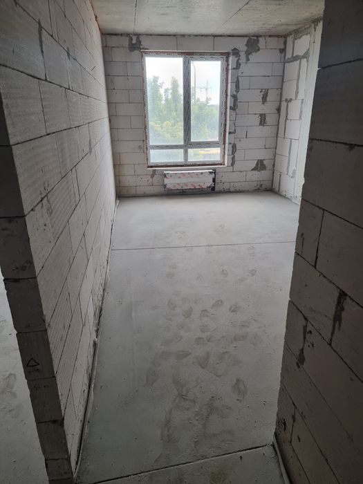Квартира на вул. Академіка Сахарова, 20А в Одесі, ID 172860, фото №11