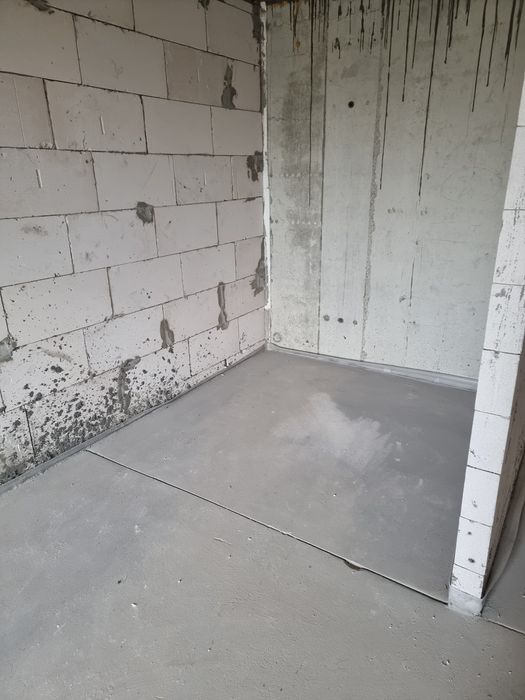 Квартира на вул. Академіка Сахарова, 20А в Одесі, ID 172860, фото №12