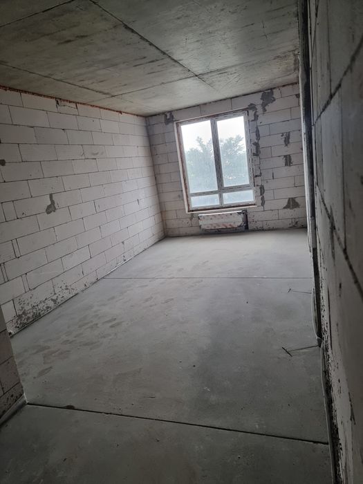 Квартира на вул. Академіка Сахарова, 20А в Одесі, ID 172860, фото №13