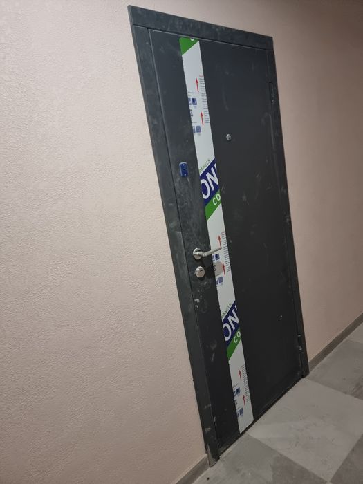 Квартира на вул. Академіка Сахарова, 20А в Одесі, ID 172860, фото №14