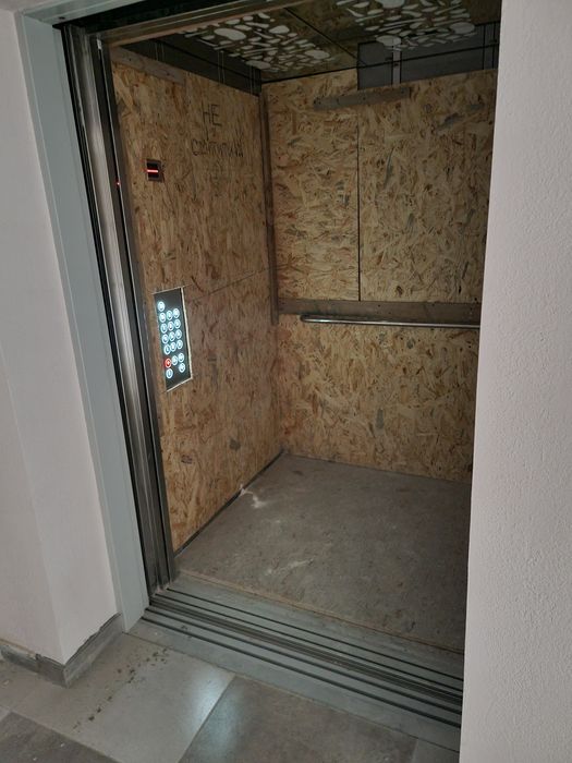 Квартира на вул. Академіка Сахарова, 20А в Одесі, ID 172860, фото №15