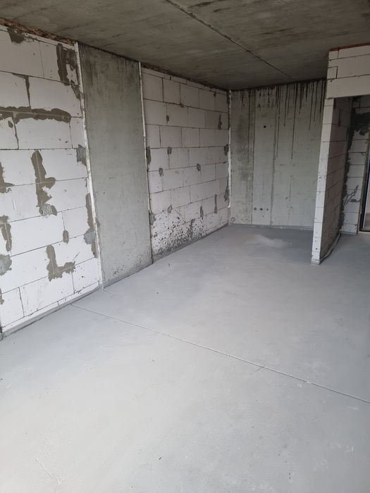 Квартира на вул. Академіка Сахарова, 20А в Одесі, ID 172860, фото №3