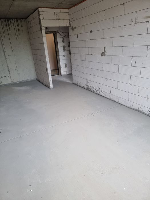 Квартира на вул. Академіка Сахарова, 20А в Одесі, ID 172860, фото №4