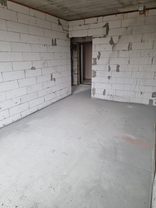 Квартира на вул. Академіка Сахарова, 20А в Одесі, ID 172860, фото №6