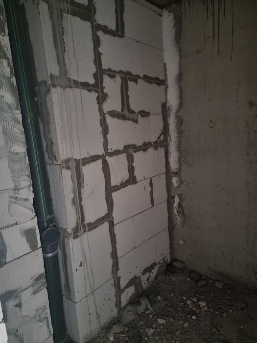 Квартира на вул. Академіка Сахарова, 20А в Одесі, ID 172860, фото №7