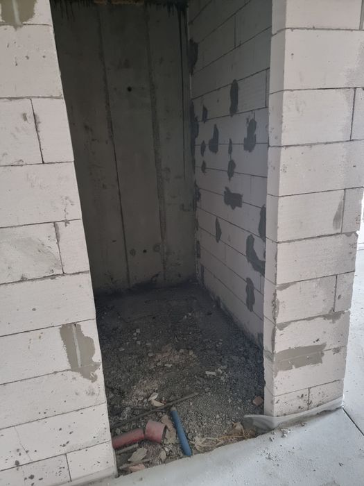 Квартира на вул. Академіка Сахарова, 20А в Одесі, ID 172860, фото №8
