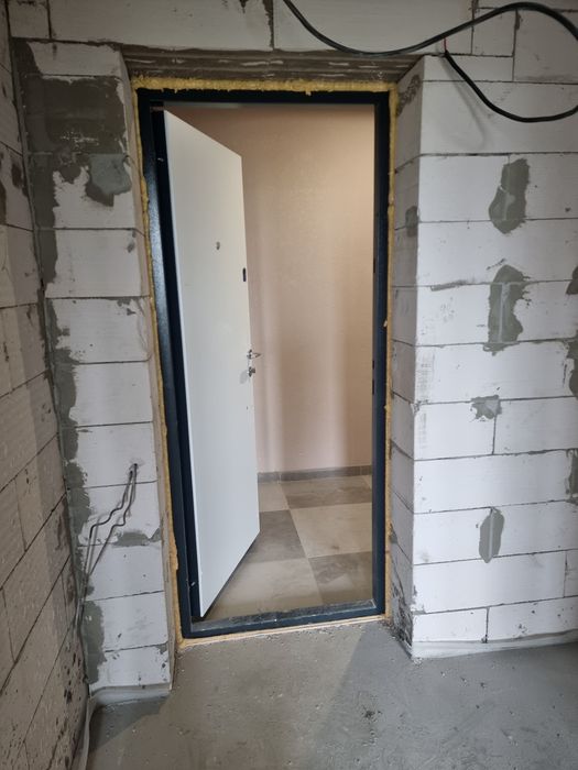 Квартира на вул. Академіка Сахарова, 20А в Одесі, ID 172860, фото №9