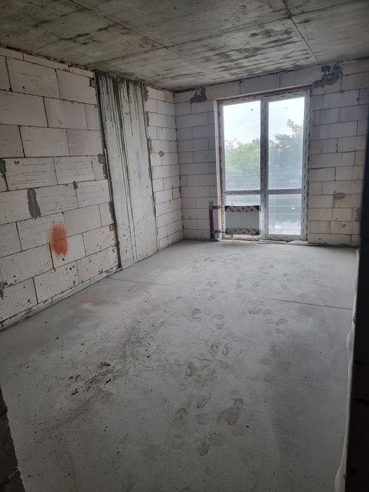 Квартира на вул. Академіка Сахарова, 20А в Одесі, ID 172860, фото №10