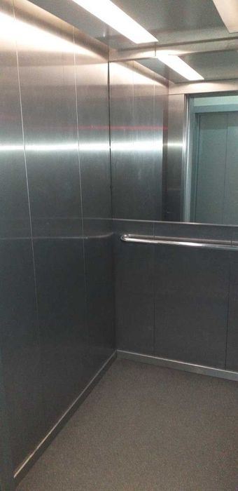 Квартира на вул. Богатирська, 6А в Києві, ID 162650, фото №17