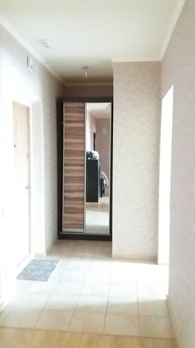 Квартира на вул. Богатирська, 6А в Києві, ID 162650, фото №3