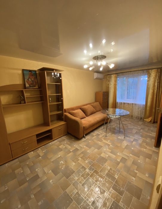Квартира на вул. Козацька, 32, ID 412755, фото №1