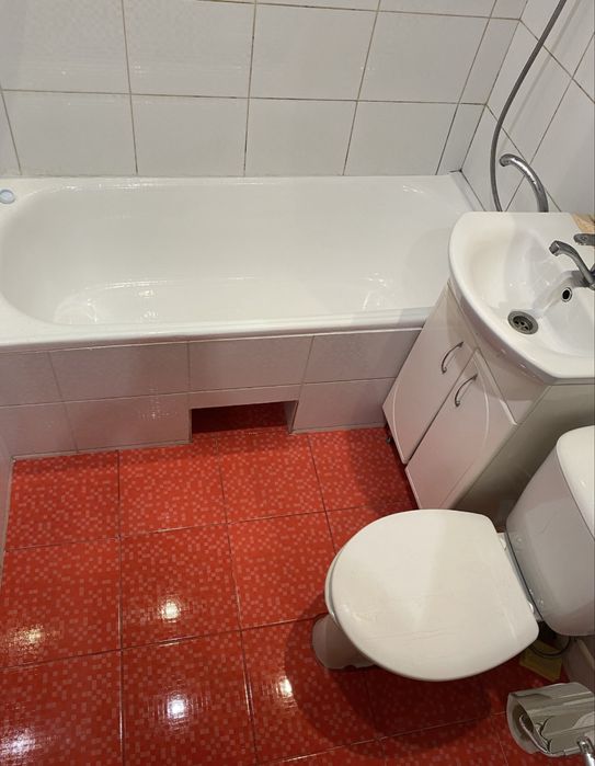 Квартира на вул. Козацька, 32 в Києві, ID 412755, фото №3
