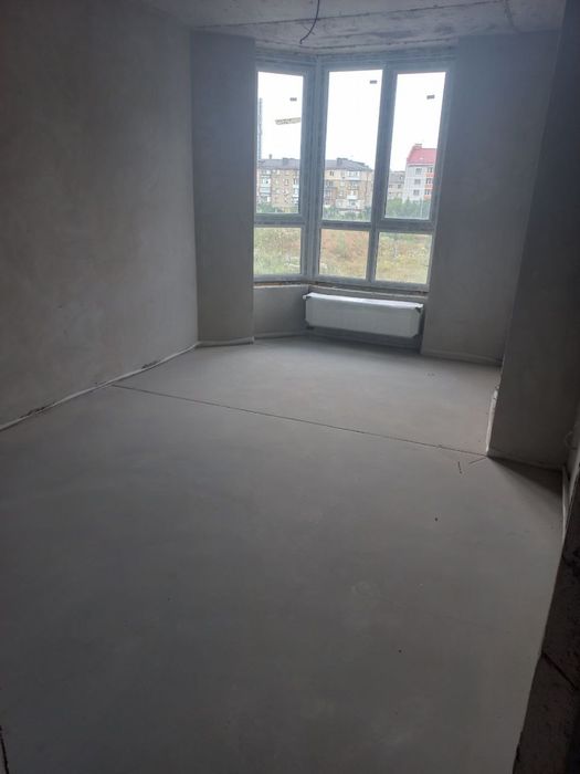 Квартира — с. Новосілки в Києві, ID 408184, фото №9