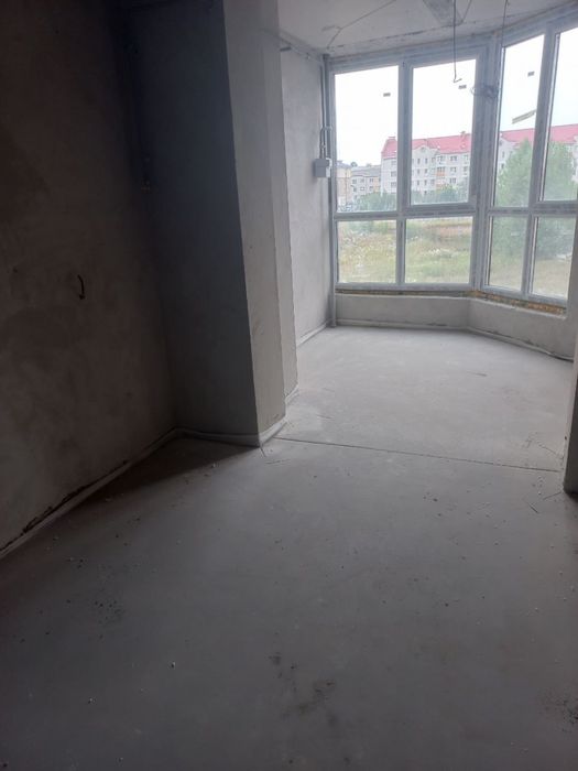 Квартира — с. Новосілки в Києві, ID 408184, фото №10