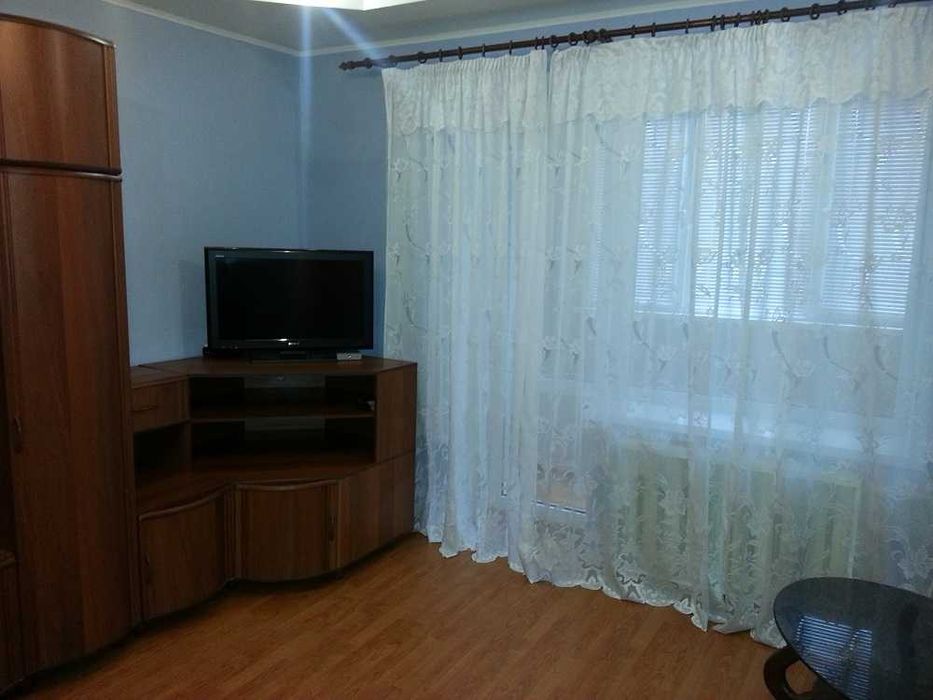 Квартира на вул. Велика Васильківська, 112, ID 374755, фото №1