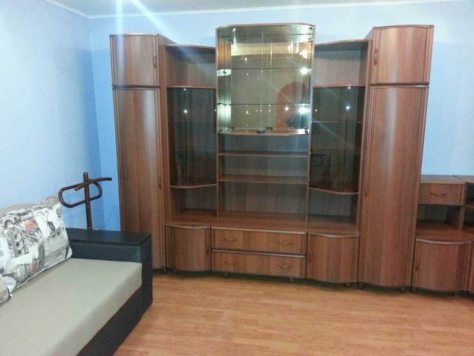 Квартира на вул. Велика Васильківська, 112 в Києві, ID 374755, фото №2