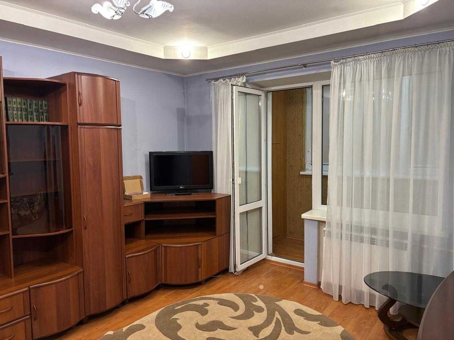 Квартира на вул. Велика Васильківська, 112 в Києві, ID 374755, фото №11